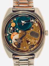 Thumbnail von Titan Gents Electronic Wristwatch </h1>