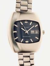 Thumbnail von Titan Gents Electronic Wristwatch </h1>