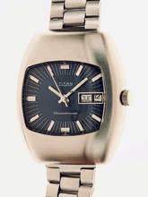 Thumbnail von Titan Gents Electronic Wristwatch </h1>