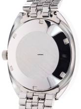 Thumbnail von Tissot Seastar Gents Automatic Wristwatch Seastar Automatic </h1>