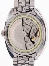 Thumbnail von Tissot Seastar Gents Automatic Wristwatch Seastar Automatic </h1>