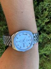 Thumbnail von Tissot Seastar Gents Automatic Wristwatch Seastar Automatic </h1>