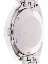 Thumbnail von Tissot Seastar Gents Automatic Wristwatch Seastar Automatic </h1>