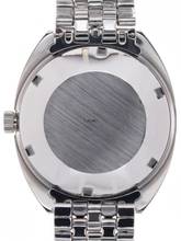 Thumbnail von Tissot Seastar Gents Automatic Wristwatch Seastar Automatic </h1>