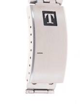 Thumbnail von Tissot Seastar Gents Automatic Wristwatch Seastar Automatic </h1>