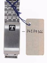 Thumbnail von Tissot Seastar Gents Automatic Wristwatch Seastar T.12 Automatic </h1>