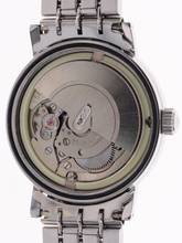 Thumbnail von Tissot Seastar Gents Automatic Wristwatch Seastar T.12 Automatic </h1>