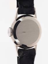 Thumbnail von Tissot CHs. TISSOT & Fils Ladies manual wind Wristwatch </h1>