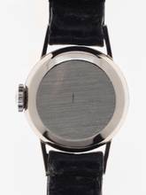 Thumbnail von Tissot CHs. TISSOT & Fils Ladies manual wind Wristwatch </h1>