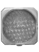 Thumbnail von Ulysse Nardin Ladies Wristwatch </h1>