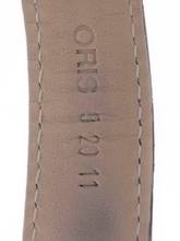 Thumbnail von Oris Classic Mans Automatic Wristwatch Classic Date