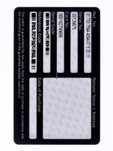 Thumbnail von Oris Classic Mans Automatic Wristwatch Classic Date