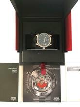 Thumbnail von Oris Classic Mans Automatic Wristwatch Classic Date