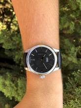 Thumbnail von Oris Classic Mans Automatic Wristwatch Classic Date