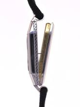 Thumbnail von Cyma Ladies Wristwatch Extra </h1>