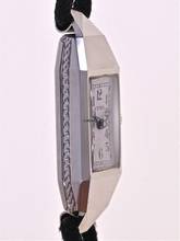 Thumbnail von Cyma Ladies Wristwatch Extra </h1>