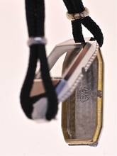 Thumbnail von Cyma Ladies Wristwatch Extra </h1>