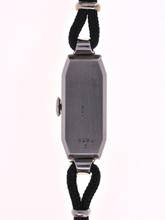 Thumbnail von Cyma Ladies Wristwatch Extra </h1>