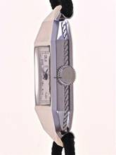 Thumbnail von Cyma Ladies Wristwatch Extra </h1>