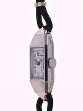 Thumbnail von Cyma Ladies Wristwatch Extra </h1>