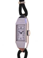 Thumbnail von Cyma Ladies Wristwatch Extra </h1>