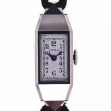 Thumbnail von Cyma Ladies Wristwatch Extra </h1>