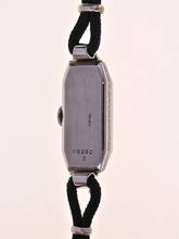 Thumbnail von Cyma Ladies Wristwatch Extra </h1>