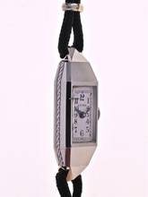 Thumbnail von Cyma Ladies Wristwatch Extra </h1>