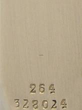 Thumbnail von Cyma Ladies Wristwatch Extra </h1>