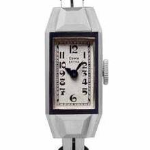Thumbnail von Cyma Ladies Wristwatch Extra </h1>