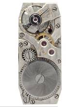 Thumbnail von Cyma Ladies Wristwatch Extra </h1>