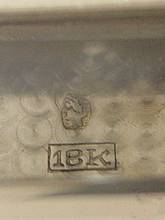 Thumbnail von Cyma Ladies Wristwatch Extra </h1>