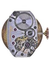 Thumbnail von Universal Ladies Wristwatch </h1>