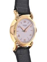 Thumbnail von Universal Ladies Wristwatch </h1>