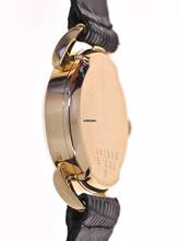 Thumbnail von Universal Ladies Wristwatch </h1>