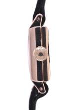 Thumbnail von Longines very small Ladies Wristwatch </h1>