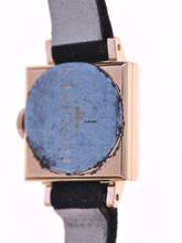 Thumbnail von Longines very small Ladies Wristwatch </h1>