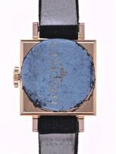 Thumbnail von Longines very small Ladies Wristwatch </h1>