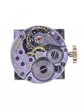 Thumbnail von Longines very small Ladies Wristwatch </h1>