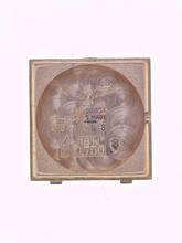 Thumbnail von Longines very small Ladies Wristwatch </h1>