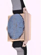 Thumbnail von Longines very small Ladies Wristwatch </h1>