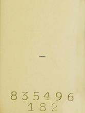 Thumbnail von Cyma Ladies Wristwatch 1.st Quality 1 A </h1>