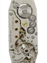 Thumbnail von Cyma Ladies Wristwatch 1.st Quality 1 A </h1>