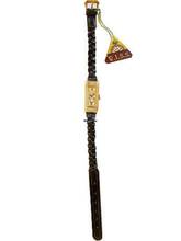 Thumbnail von Cyma Ladies Wristwatch 1.st Quality 1 A </h1>