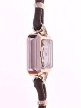 Thumbnail von Movado Ladies Wristwatch