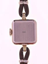 Thumbnail von Movado Ladies Wristwatch