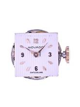 Thumbnail von Movado Ladies Wristwatch