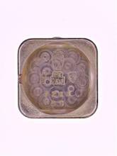 Thumbnail von Movado Ladies Wristwatch