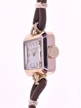 Thumbnail von Movado Ladies Wristwatch