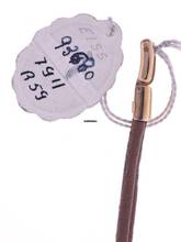 Thumbnail von Movado Ladies Wristwatch